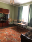 Lease 2-room apartment - улица Маяковского, Herson city (10165-056) | Dom2000.com #72125413
