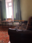 Lease 2-room apartment - улица Маяковского, Herson city (10165-056) | Dom2000.com #72125414
