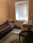 Lease 2-room apartment - улица Маяковского, Herson city (10165-056) | Dom2000.com #72125415