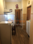 Lease 2-room apartment - улица Маяковского, Herson city (10165-056) | Dom2000.com #72125416