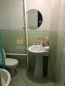 Lease 2-room apartment - улица Маяковского, Herson city (10165-056) | Dom2000.com #72125418