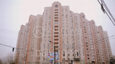 For sale:  1-room apartment - Голего Миколи (Лебедєва-Кумача) str., 5, Karavayevi Dachi (10421-056) | Dom2000.com