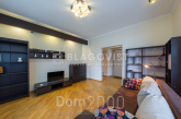 For sale:  2-room apartment - Жилянська str., 54, Golosiyivskiy (tsentr) (10589-056) | Dom2000.com