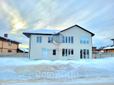 Продам будинок - с. Юсупово (10611-056) | Dom2000.com
