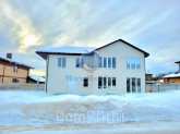 For sale:  home - с. Yusupovo (10611-056) | Dom2000.com