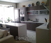 For sale:  2-room apartment - Лобановского ул.(с.Чайки), Chayki village (3685-056) | Dom2000.com