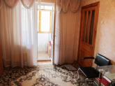 For sale:  4-room apartment - Закревского Николая ул., Desnyanskiy (3689-056) | Dom2000.com