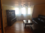 Lease 3-room apartment - Jauniela 21, Riga (3947-056) | Dom2000.com #23099272