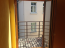 Lease 3-room apartment - Jauniela 21, Riga (3947-056) | Dom2000.com #23099276