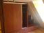 Lease 3-room apartment - Jauniela 21, Riga (3947-056) | Dom2000.com #23099277