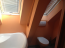 Lease 3-room apartment - Jauniela 21, Riga (3947-056) | Dom2000.com #23099278