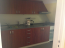 Lease 3-room apartment - Jauniela 21, Riga (3947-056) | Dom2000.com #23099280