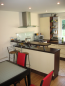Lease home - Turaidas iela 106 str., Jurmala (3949-056) | Dom2000.com #23112467
