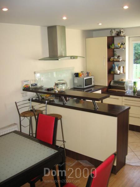 Lease home - Turaidas iela 106 str., Jurmala (3949-056) | Dom2000.com