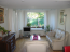 Lease home - Turaidas iela 106 str., Jurmala (3949-056) | Dom2000.com #23112468