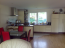 Lease home - Turaidas iela 106 str., Jurmala (3949-056) | Dom2000.com #23112469