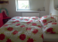 Lease home - Turaidas iela 106 str., Jurmala (3949-056) | Dom2000.com #23112471