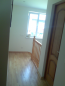 Lease home - Turaidas iela 106 str., Jurmala (3949-056) | Dom2000.com #23112472