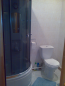 Lease home - Turaidas iela 106 str., Jurmala (3949-056) | Dom2000.com #23112474