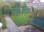 Lease home - Turaidas iela 106 str., Jurmala (3949-056) | Dom2000.com #23112475