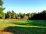 For sale:  land - Евія (4111-056) | Dom2000.com #24453277