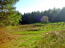 For sale:  land - Евія (4111-056) | Dom2000.com #24453278