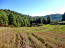 For sale:  land - Евія (4111-056) | Dom2000.com #24453279