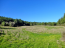For sale:  land - Евія (4111-056) | Dom2000.com #24453280