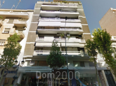 For sale:  3-room apartment - Athens (4112-056) | Dom2000.com