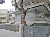 Продам трехкомнатную квартиру - Афины (4113-056) | Dom2000.com