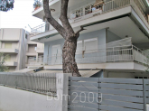 Продам 3-кімнатну квартиру - Athens (4113-056) | Dom2000.com