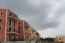 Продам дом - Керкира (Корфу) (4117-056) | Dom2000.com #24518658