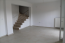 Продам дом - Керкира (Корфу) (4117-056) | Dom2000.com #24518661