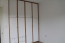 Продам дом - Керкира (Корфу) (4117-056) | Dom2000.com #24518664