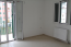 Продам дом - Керкира (Корфу) (4117-056) | Dom2000.com #24518666