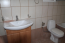 Продам дом - Керкира (Корфу) (4117-056) | Dom2000.com #24518667