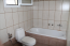 Продам дом - Керкира (Корфу) (4117-056) | Dom2000.com #24518668