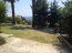 For sale:  home - Kassandra (4119-056) | Dom2000.com #31038098