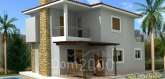 Продам будинок - Cyprus (4188-056) | Dom2000.com