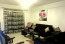 For sale:  3-room apartment - Cyprus (5178-056) | Dom2000.com #33445536