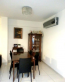 For sale:  3-room apartment - Cyprus (5178-056) | Dom2000.com #33445540