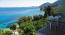 For sale:  4-room apartment - Kerkyra (Corfu island) (5802-056) | Dom2000.com #38142986