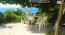 For sale:  4-room apartment - Kerkyra (Corfu island) (5802-056) | Dom2000.com #38142996