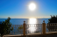 For sale:  4-room apartment - Kerkyra (Corfu island) (5802-056) | Dom2000.com #38142997