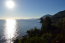 For sale:  4-room apartment - Kerkyra (Corfu island) (5802-056) | Dom2000.com #38142999