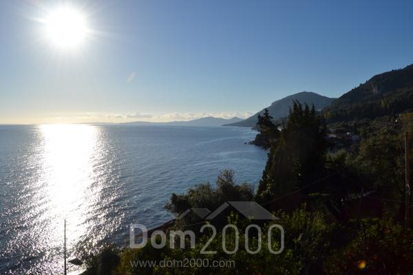 For sale:  4-room apartment - Kerkyra (Corfu island) (5802-056) | Dom2000.com