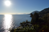 For sale:  4-room apartment - Kerkyra (Corfu island) (5802-056) | Dom2000.com