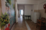 For sale:  4-room apartment - Kerkyra (Corfu island) (5802-056) | Dom2000.com #40828599