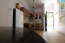 For sale:  4-room apartment - Kerkyra (Corfu island) (5802-056) | Dom2000.com #40828600