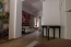 For sale:  4-room apartment - Kerkyra (Corfu island) (5802-056) | Dom2000.com #40828601